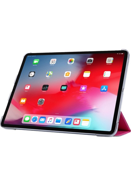 Ipad Pro 12.9 Tablet Kılıfı (Yurt Dışından) fırsatları