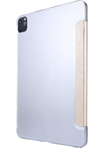 Ipad Pro 12.9 Tablet Kılıfı (Yurt Dışından) modelleri