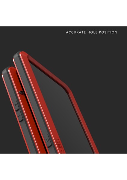 Apple İphone 13 Pro Için 3D Yılbaşı Temalı Kayışlı Yumuşak Tpu + Silikon Kılıf - Noel Ren Geyiği (Yurt Dışından)