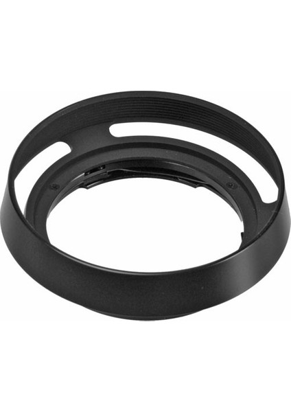 Lh-6 Lens Hood For 35MM F/1.4 & 40MM F/1.4 Nokton Lens