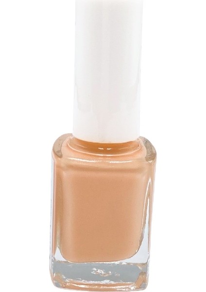 Kozmetik Seti / Oje No: 43 + 53 & Tırnak Yapıştırıcı fiyatları