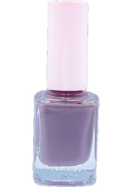 Kozmetik Seti / Oje No: 10 + 606 & Tırnak Törpüsü fiyatları