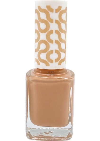 Kozmetik Seti / Oje No: 762 + 610 & 4'ü 1 Arada Tırnak Bakımı