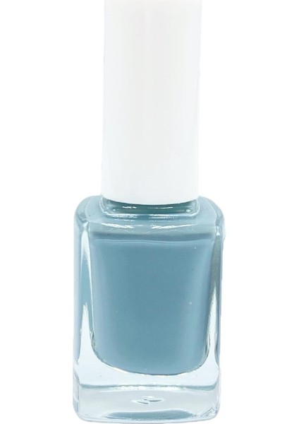 Kozmetik Seti / Oje No: 258 + 246 & Tırnak Yapıştırıcı fiyatları