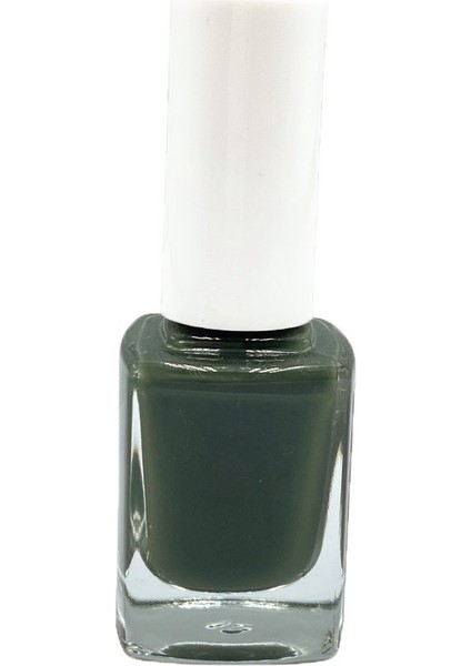 Kozmetik Seti / Oje No: 765 + 228 & 4'ü 1 Arada Tırnak Bakımı fiyatları