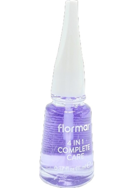 Kozmetik Seti / Oje No: 765 + 228 & 4'ü 1 Arada Tırnak Bakımı modelleri