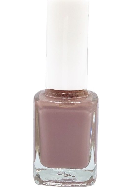 Kozmetik Seti / Oje No: 28 + 108 & Tırnak Yapıştırıcı fiyatları