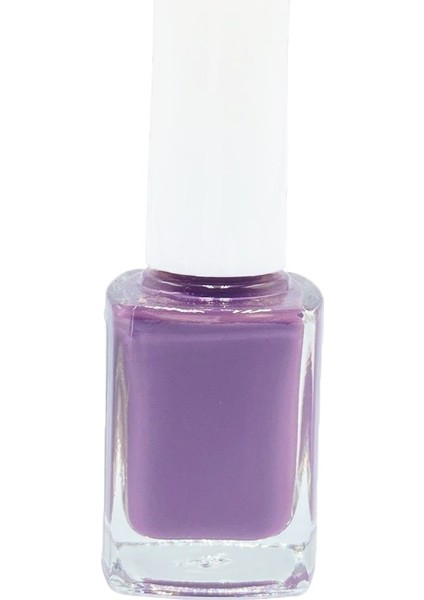 Kozmetik Seti / Oje No: 252 + C-10 & Tırnak Törpüsü