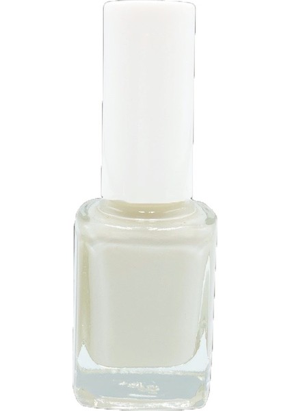 Kozmetik Seti / Oje No: 3 + 757 & Tırnak Yapıştırıcı