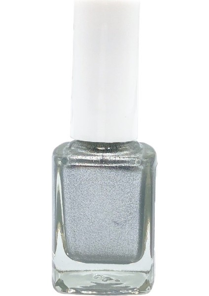 Kozmetik Seti / Oje No: 277 + 251 & Tırnak Makası