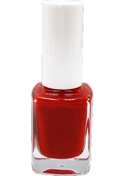 Kozmetik Seti / Oje No: 290 + 313 & Tırnak Törpüsü