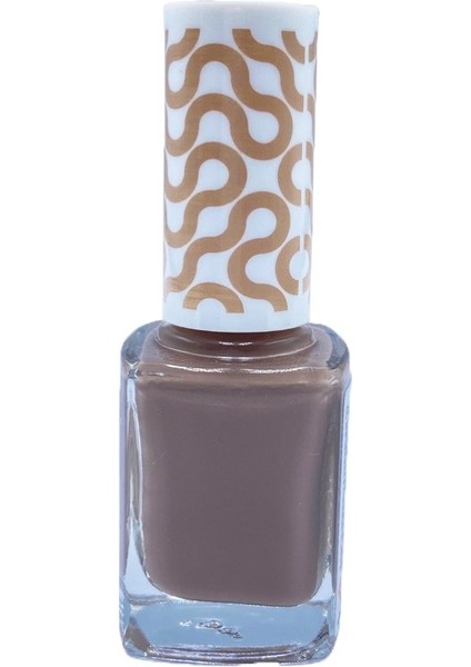 Kozmetik Seti / Oje No: 759 + 234 & Tırnak Yapıştırıcı