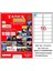Laser Etiket 99.1X34 TW-2016 1