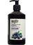 Touch Of Silver Shampoo 500 ml Dorelik Giderici Profesyonel Şampuan 3