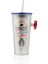 ® Espresso Love 473 ml – 11129979 1