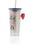 ® Espresso Love 473 ml – 11129979 2