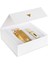 Poseidon - Okyanus Kokulu Kalıcı Erkek Premium Niş 100 ml Set Edp Parfüm 2