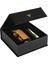 Poseidon - Okyanus Kokulu Kalıcı Erkek Premium Niş 100 ml Set Edp Parfüm 3