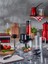 BRND-032 Ruby Multi Blender Set 2