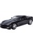 1:24 2005 Corvette C6 1
