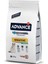 Sensitive Kısırlaştırılmış Somonlu Kedi Maması 1.5 kg 1