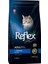 Reflex Plus Somonlu Yetişkin Kedi Maması 1,5 kg 1