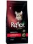 Plus Lamb Kuzu Etli Yetişkin Kedi Maması 1,5 kg 1