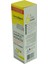 Saç Keratin Biotin ve Vitaminli Şampuan 250 ml 3