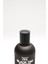 Black Tag + Black Tag Intense Edp 100ML 2 X100 (3.38 Fl.oz). 5