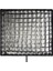 LD-SG150RS LD150RS Için Softbox 4
