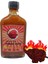 Hot Sos 200 ml Fermente Carolina Reaper Biberi Sosu Bire Bir Orginal Ürün 168.7000 Scovile 1