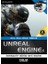 Unreal Engıne 4 1
