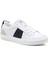 Alen 2fx Beyaz Erkek Sneaker 1