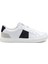 Alen 2fx Beyaz Erkek Sneaker 2