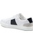 Alen 2fx Beyaz Erkek Sneaker 3