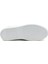 Alen 2fx Beyaz Erkek Sneaker 4