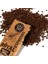 Royal Espresso Kahve 1000G 4