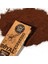 Royal Espresso Kahve 1000G 5