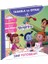 Disney Tasarla ve Oyna Vampirina – Sınıf Fotoğrafı 1