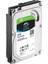 2tb 7/24 5900 Sata3 3.5 ST2000VX008 1