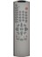- Beko P100 Dvd'li Tv Kumandası 1