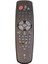 - Telefunken - Profilo Tv Kumandası 1