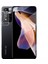 Casestreet Xiaomi Poco M4 Pro 5g Kamera Lens Koruyucu Nano 1