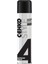 Style Hairspray Brilliant 400 ml 1