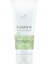 Professionals Elemen Renewing Yen.saç Bakım Kremi 200 ml 1