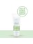 Professionals Elemen Renewing Yen.saç Bakım Kremi 200 ml 3