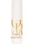 Professionals Oil Reflections Shampoo 250 ml 1