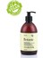 Botanic Yıpranma Onarıcı Vegan Saç Kremi 500 Ml. 1