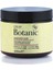 Botanic Yıpranmış Saçlar Için Yoğun Onarıcı Maske 400 ml 3