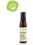 Botanic Yıpranma Onarıcı Vegan Serum 125 ml 1